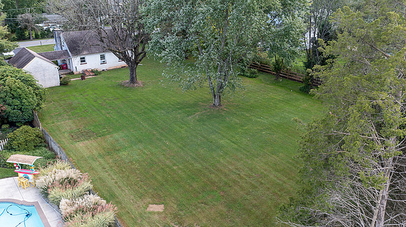 49-LEVEL-RD-COLLEGEVILLE- (24)