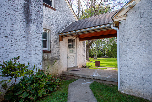 49-LEVEL-RD-COLLEGEVILLE- (27)