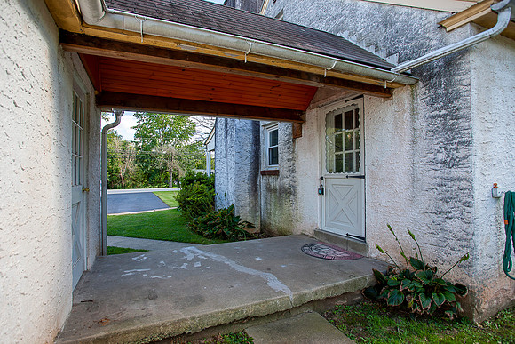 49-LEVEL-RD-COLLEGEVILLE- (28)