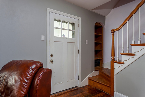 49-LEVEL-RD-COLLEGEVILLE- (31)