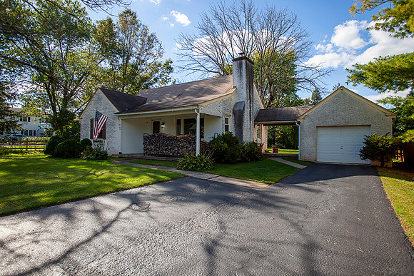 49-LEVEL-RD-COLLEGEVILLE- (30)