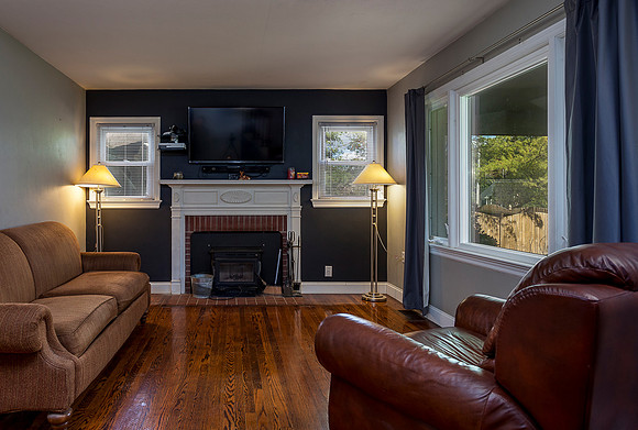 49-LEVEL-RD-COLLEGEVILLE- (32)