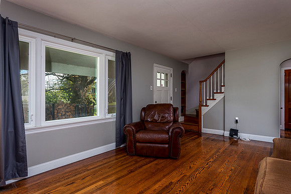 49-LEVEL-RD-COLLEGEVILLE- (33)