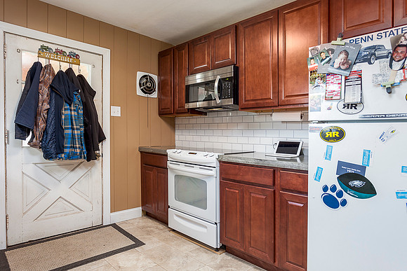 49-LEVEL-RD-COLLEGEVILLE- (38)