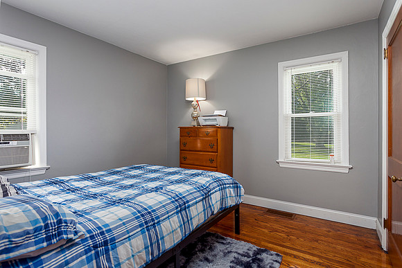 49-LEVEL-RD-COLLEGEVILLE- (40)