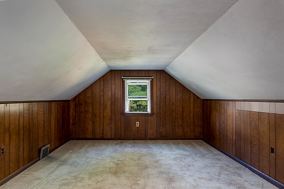 49-LEVEL-RD-COLLEGEVILLE- (43)