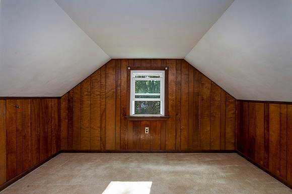 49-LEVEL-RD-COLLEGEVILLE- (44)