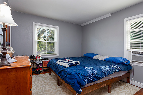 49-LEVEL-RD-COLLEGEVILLE- (42)