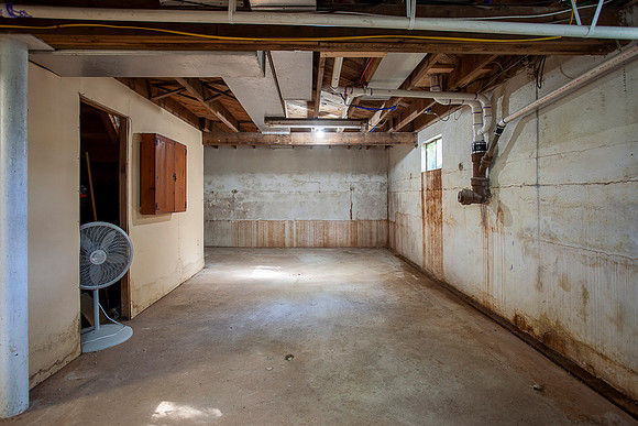 49-LEVEL-RD-COLLEGEVILLE- (47)