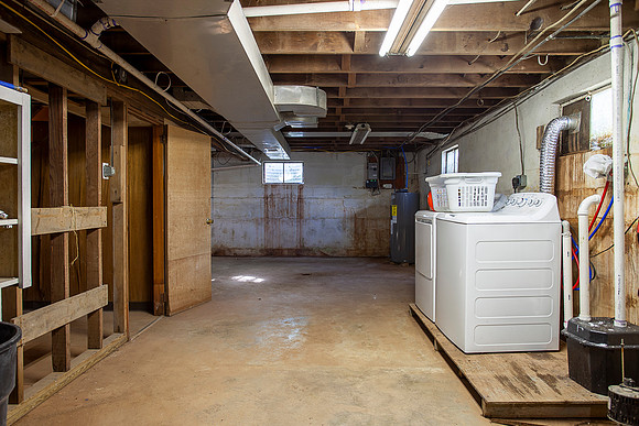 49-LEVEL-RD-COLLEGEVILLE- (48)