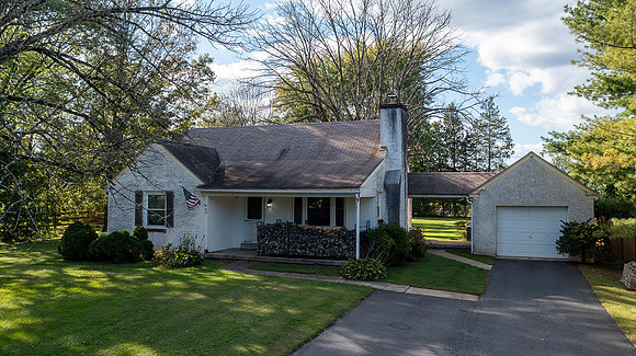 49-LEVEL-RD-COLLEGEVILLE- (2)