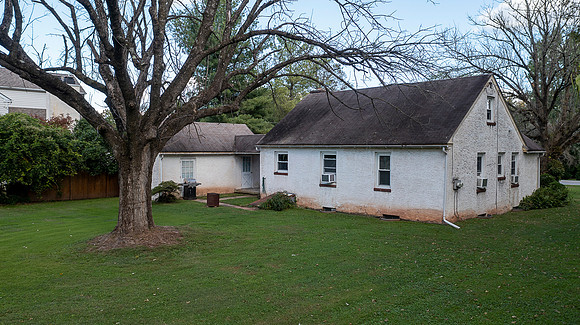 49-LEVEL-RD-COLLEGEVILLE- (6)