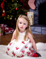 KNAPPENBERGER-FAMILY-XMAS-2019- (14)