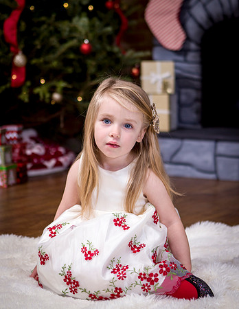 KNAPPENBERGER-FAMILY-XMAS-2019- (14)