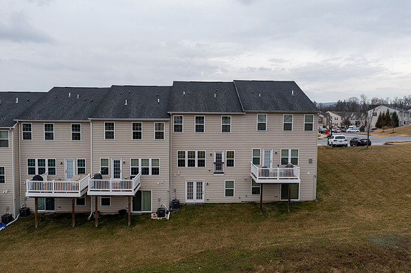 231-STONE-HILL-DR-POTTSTOWN- (5)