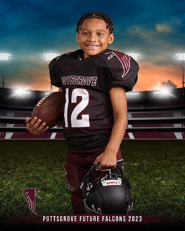 PROITTE-LANDEN-PGFF-2023-4TH-GR-BLACK