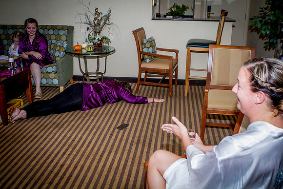HARTING-WEDDING- (61)