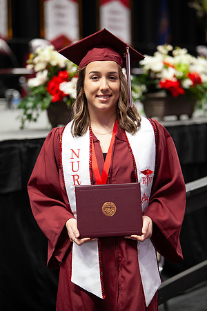 HAC-GRAD-DEC-2024 (52)