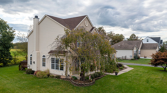 155-WALTER-DR-GILBERTSVILLE- (2)