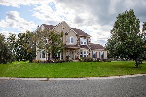 155-WALTER-DR-GILBERTSVILLE- (3)