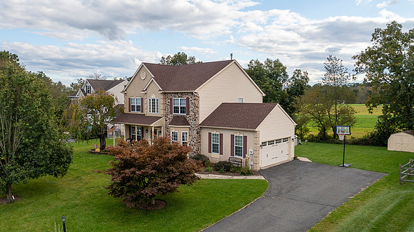 155-WALTER-DR-GILBERTSVILLE- (6)