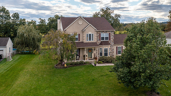 155-WALTER-DR-GILBERTSVILLE- (7)