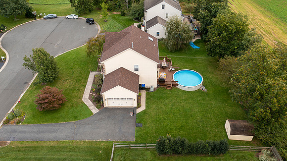 155-WALTER-DR-GILBERTSVILLE- (9)