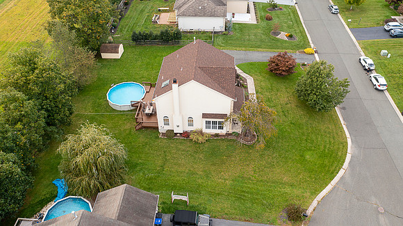 155-WALTER-DR-GILBERTSVILLE- (10)