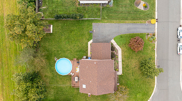 155-WALTER-DR-GILBERTSVILLE- (11)