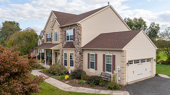 155-WALTER-DR-GILBERTSVILLE- (15)