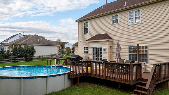 155-WALTER-DR-GILBERTSVILLE- (20)