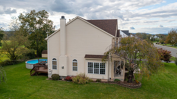 155-WALTER-DR-GILBERTSVILLE- (22)