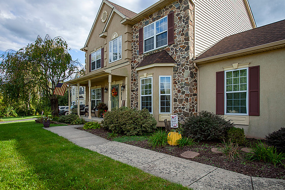 155-WALTER-DR-GILBERTSVILLE- (23)