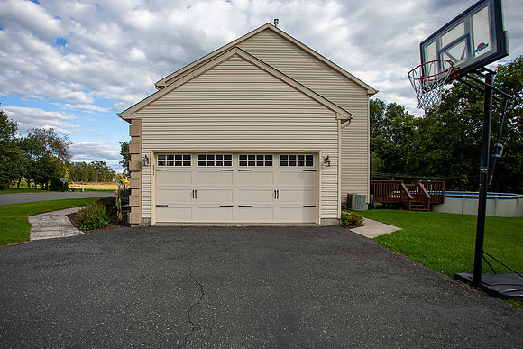 155-WALTER-DR-GILBERTSVILLE- (25)