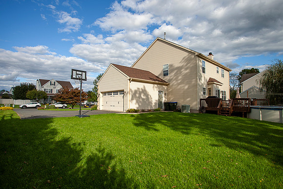 155-WALTER-DR-GILBERTSVILLE- (26)