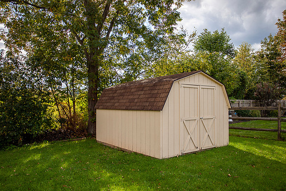 155-WALTER-DR-GILBERTSVILLE- (27)