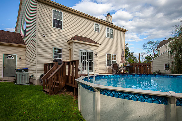 155-WALTER-DR-GILBERTSVILLE- (28)