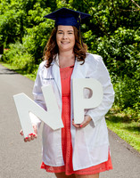 HURST-GRADUATION-2020- (10)