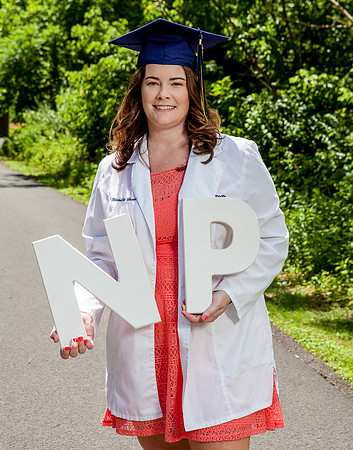 HURST-GRADUATION-2020- (10)