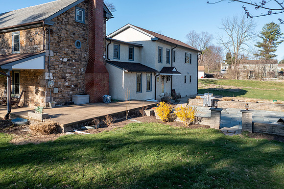 80-HILL-CHURCH-RD-SPRING-CITY- (22)