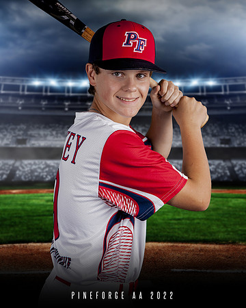 MCCLUSKEY-WYATT-14U-TRIBE-PFAA-2022