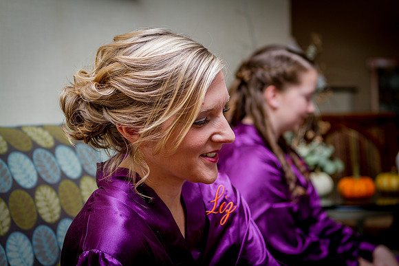 HARTING-WEDDING- (41)