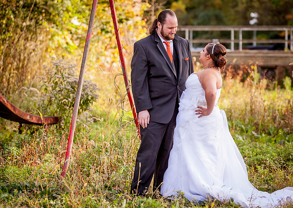 kaitlyn-n-scott- (9)