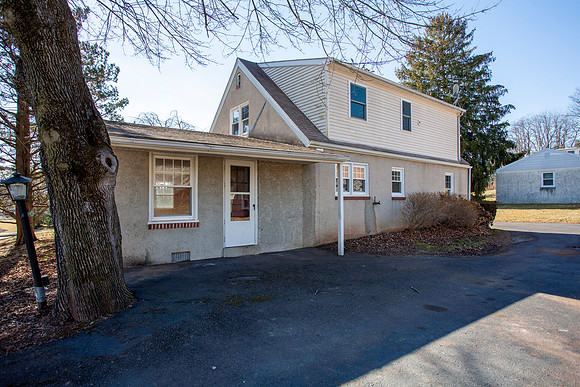 443-OLD-SCHUYLKILL-RD-POTTSTOWN- (19)