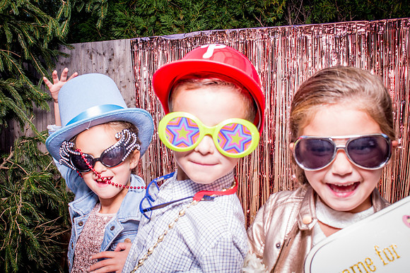 MARTIN-WEDDING-FOTOBOOTH -  (28)