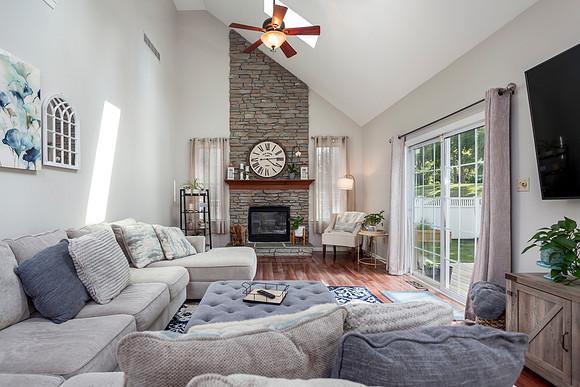 229-BERKSHIRE-DR-DOUGLASSVILLE- (29)
