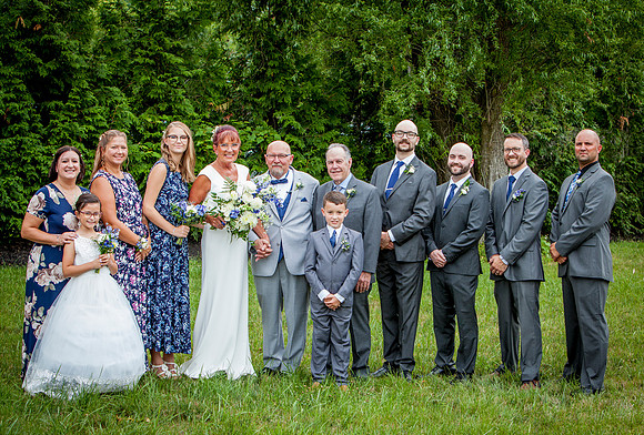 MCKINNEY-WEDDING-JULY17-2022- (19)