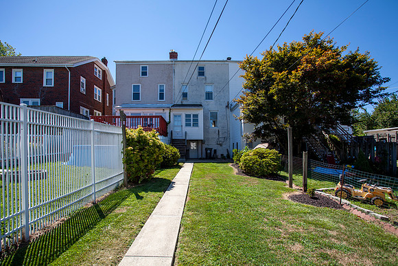 391-2ND-AVE-PHOENIXVILLE- (23)