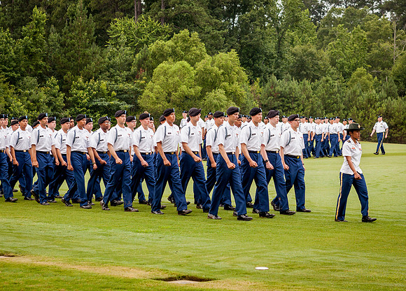 ARMY-07-03-19-GRADUATION- (53)
