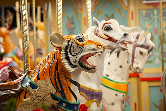CAROUSEL-50TH-ROB- (1)